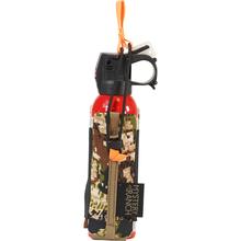 Bear Spray Holster by Mystery Ranch