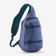 Atom Sling 8L by Patagonia