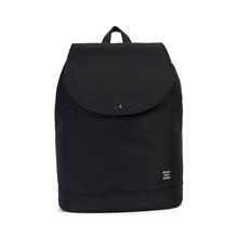 Reid Backpack by Herschel Supply