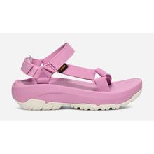 Women's Hurricane XLT2 Ampsole Sandal by Teva