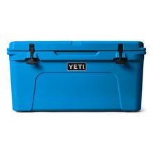 Tundra 65 Hard Cooler - Big Wave Blue by YETI in Westbrook ME