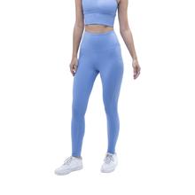 Women's Velocity Leggings by Marucci Sports in Rancho Cucamonga CA