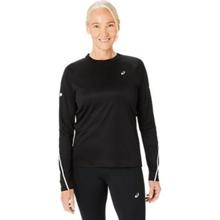 Women's Road Lite-Show Long Sleeve  Top