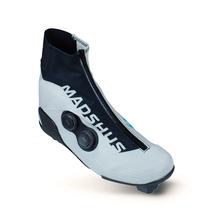 Race Pro BOA Classic Women's Boots 2025 by Madshus