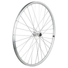 Bontrager Approved TLR 32H Clincher 700c Road Wheel