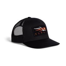 Unisex VP Icon Mid Pro Trucker by Sitka in Appleton WI