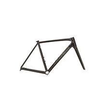 Émonda ALR Disc Frameset