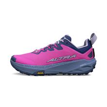 Women's Experience Wild 3+ by Altra Running