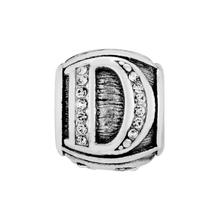 Alpha Bead by Brighton in Spring TX