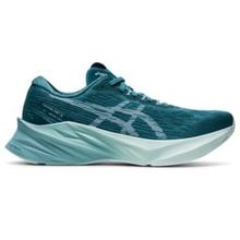 Women's Novablast 3 by ASICS in Delafield WI