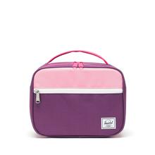 Pop Quiz Lunch Box Little Herschel