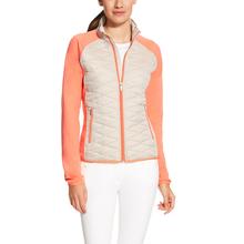 Women's Cloud 9 Jacket