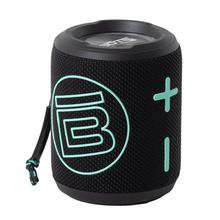 MAGNEBoom Swell Waterproof Speaker | Bluetooth Speakers by BOTE in Timonium MD