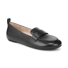 Women's Tessa Flat by Vionic
