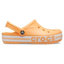 Bayaband Clog by Crocs in Freeman SD