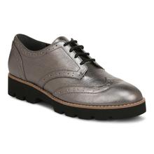 Women's Alfina Oxford Flat by Vionic