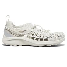 Women's UNEEK SNK Shoe by Keen