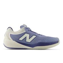 Men's FuelCell 996 v6 by New Balance in Three Rivers MI