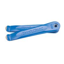 TL-6.2 Steel Core Tire Levers by Park Tool