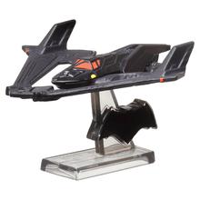 Hot Wheels Batman-Themed Toy Vehicle For Collectors & Kids by Mattel in Seneca IL