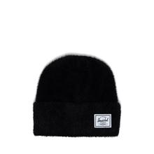 Polson Beanie by Herschel Supply