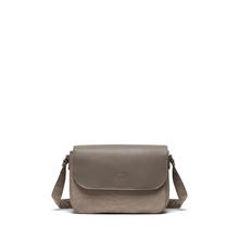 Orion Handbag