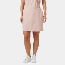 Women's Thalia Skirt 2.0 by Helly Hansen