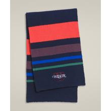 Heritage Scarf by Wilson in Gas City IN