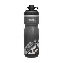 Podium Dirt Series Chill‚ 21oz Bike Bottle by CamelBak