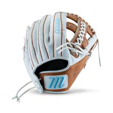 Magnolia M Type 45A5 12.00" Braided Post by Marucci Sports