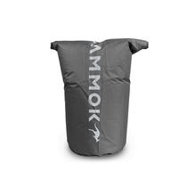 Pongo Air Pump by Kammok