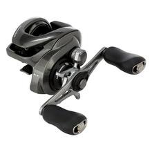 Metanium MGL B 150 by Shimano Fishing in Raleigh NC