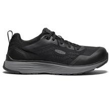 Men's Sparta 2 ESD (Soft Toe)