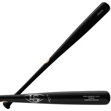 Pro Prime Maple DJ2 Baseball Bat by Louisville Slugger