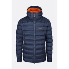 Men's Electron Pro Down Jacket by Rab