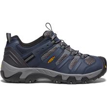 Men's Koven Hiking Shoe by Keen in Cincinnati OH