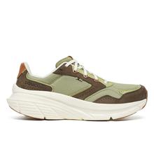 Men's Guide Metro by Saucony in Louisville KY
