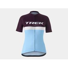 Bontrager Anara LTD Women's Cycling Jersey by Trek in Concord NC