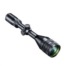 R3 Riflescope 6-18x50mm by Bushnell