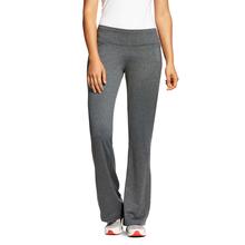 Women's Circuit Pant by Ariat