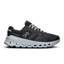 Womens Cloudrunner 2 by On Running in Shreveport LA