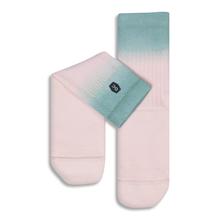 Women's All-Day Sock