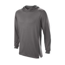 Adult Lightweight Training Hoodie 2.0 by EvoShield in Freeman SD