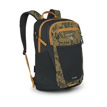 Flare 28 by Osprey Packs