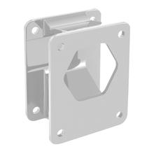 Raptor Setback Bracket by Minn Kota