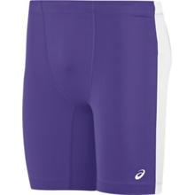 Enduro Short