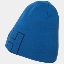 Outline Beanie by Helly Hansen