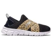 Women's Quantum Lyte Slip-On