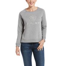 Women's Torrey Sweatshirt