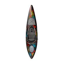 Axis 10.5 Crossover Kayak by Dagger